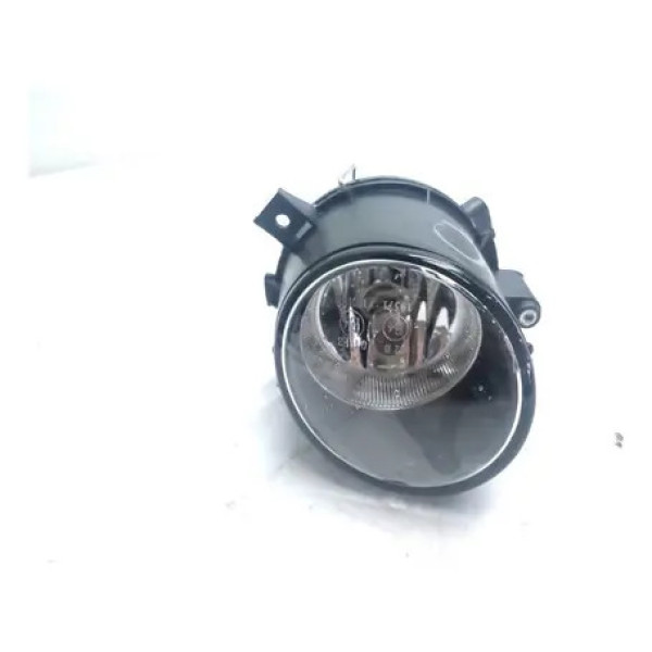 Farol Milha Esquerdo Tiggo 5x 2018 2020