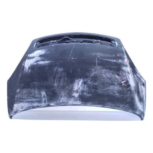 Capo Citröen Xsara Picasso 2001 2006 Detalhe