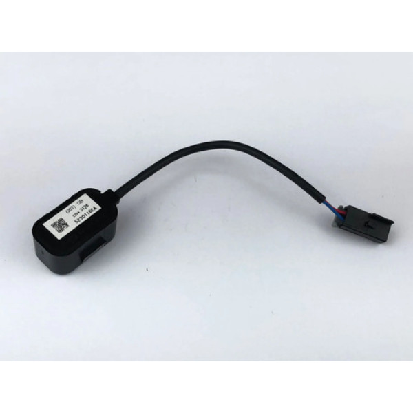 Microfone Teto Gm Cruze 2016 2023 22943126