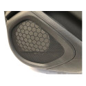 Forro Porta Dianteiro Direito Gm Onix Lt 2012 2015