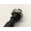 Sensor Pressão Óleo Chevrolet Celta 1.0 8v Vhce 93318082