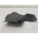 Moldura Console Central Esquerda Gm Corsa 2003 2012