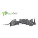 Suporte Sensor Posição Virabrequim Gm - S10 4x4 2014