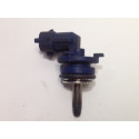 Vela Aquecedora Flauta Ka 1.0 Flex 3cil 2015 2020