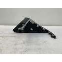 Acabamento Console Central Honda Hrv 2022 2025 834403m6 Det