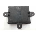 Modulo Porta Traseira Direita Range Rover Sport 2010