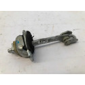Limitador Porta Dianteira Chevrolet Celta 2007 2015 4p