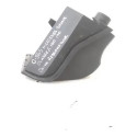 Caixa Ressonador Ressonância Classe A 160 190