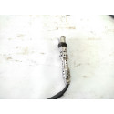 Jogo Cabo Vela Volkswagen Gol G4 1.0 8v 2005 2014 * Detalhe