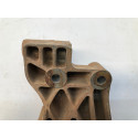 Suporte Alternador Meriva Corsa Montana 2002 2012