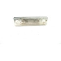 Luz Placa Chevrolet Astra Wagon 1995