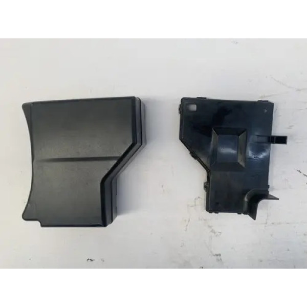 Caixa Fusível Externa Volvo V40 T4 2.0t At 2000 2004