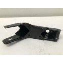 Suporte Coxim Traseiro Motor Câmbio Celta 1.0 2007 2016