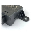 Modulo Sensor Estacionamento Gm Cruze 1.4 2017 2019 39014008 Prateado