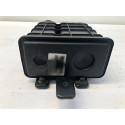 Filtro Canister Fiat Freemont 2.4 16v 2011 2015