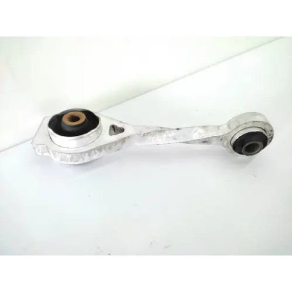 Coxim Traseiro Cambio Renault Scenic 1.6 16v 1999 2010