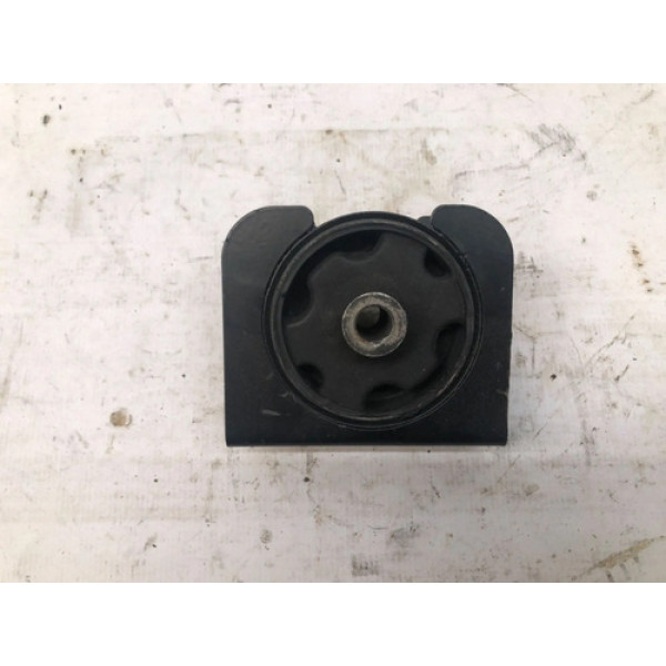 Coxim Dianteiro Motor Chery Tiggo 2.0 2009 2015