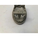 Luz Teto Cortesia Chevrolet Celta 2001 2015