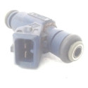 Bico Injetor Gm Agile Montana Cobalt Corsa 1.4 Flex 94702523