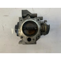Tbi Corpo Borboleta Honda Civic 1.7 At Lxl 2001 2006