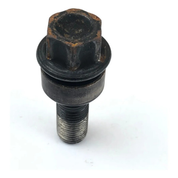 Parafuso Roda Porsche Cayenne 2011 2014
