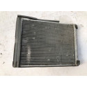 Soleira Porta Dianteira Esquerda Gm Onix Lt 2012 2019 Det Preto