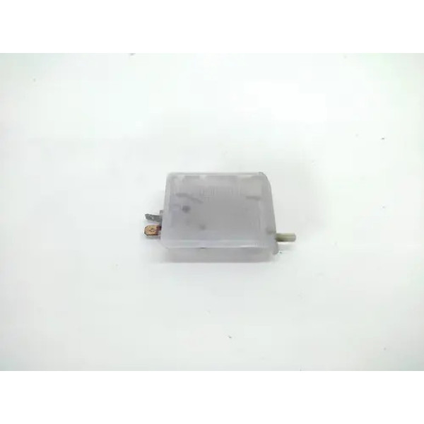 Interruptor Luz Porta Luvas Volvo Xc90 2010