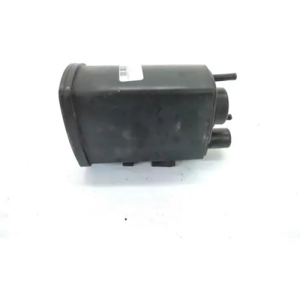 Filtro Canister Suzuki Jimny 1.3 2012