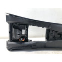 Console Central Mercedes C180 1.8 Cgi 2011 2012