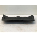 Forro Tampa Traseira Gm Onix 2012 2019