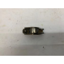 Balancim Gm Corsa 1.0 Flex Power 2005 2009