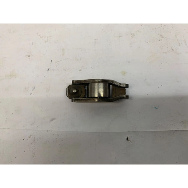 Balancim Gm Corsa 1.0 Flex Power 2005 2009