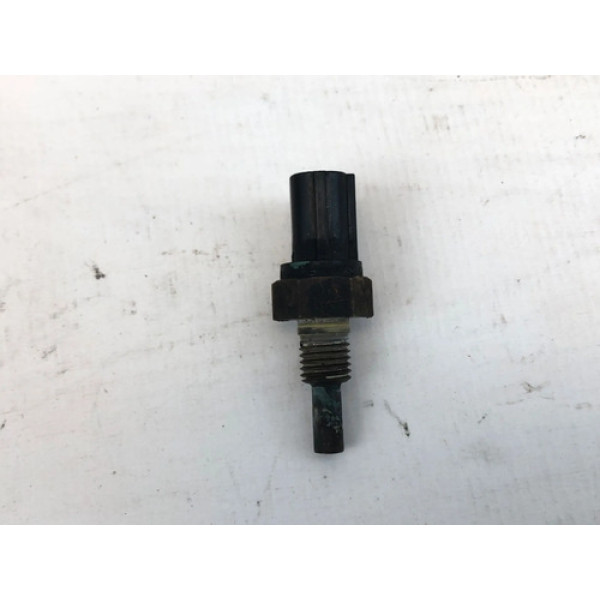 Sensor Temperatura Agua Motor Honda Civic 1.7 2001 2006