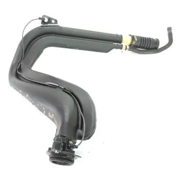 Gargalo Tanque Combustível Renault Scenic 1999 2010