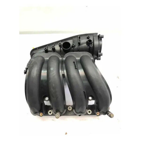 Coletor Admissão Bmw 320i 2.0 2007 2011