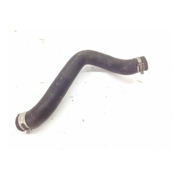 Mangueira Superior Radiador Honda Accord Exr 1998 2002