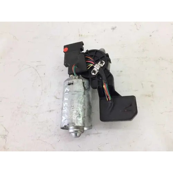 Motor Limpador Classe A 160 190 * Detalhe