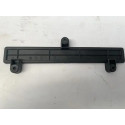 Tampa Caixa Filtro Ar Condicionado Renault Duster 2011 2014