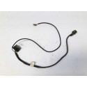 Chicote Bomba Combustível Celta 1.0 8v Vhce Flex 94724693