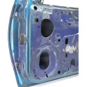 Porta Direita Chevrolet Corsa 1994 2001 2p * Detalhe