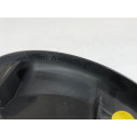 Grade Esquerda Saida Ar Console Mercedes A160 1999 2004 Det