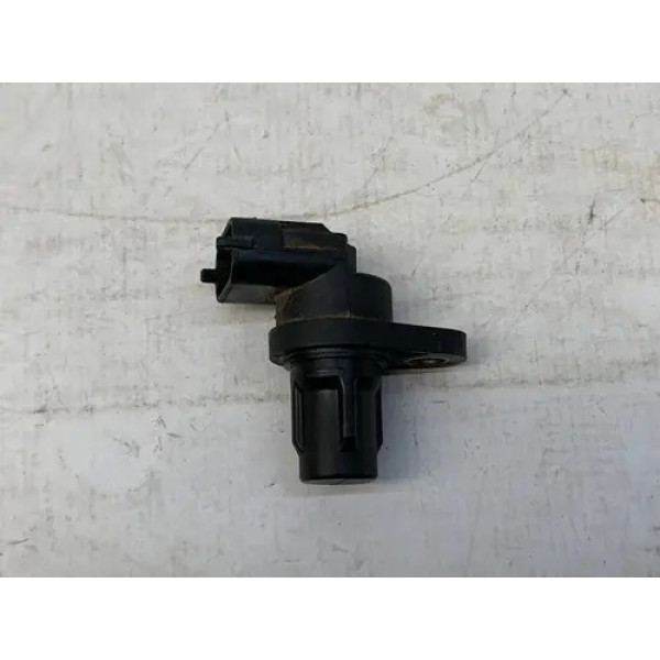 Sensor Fase Mercedes C180 Cgi 1.8 16v 2011 2012