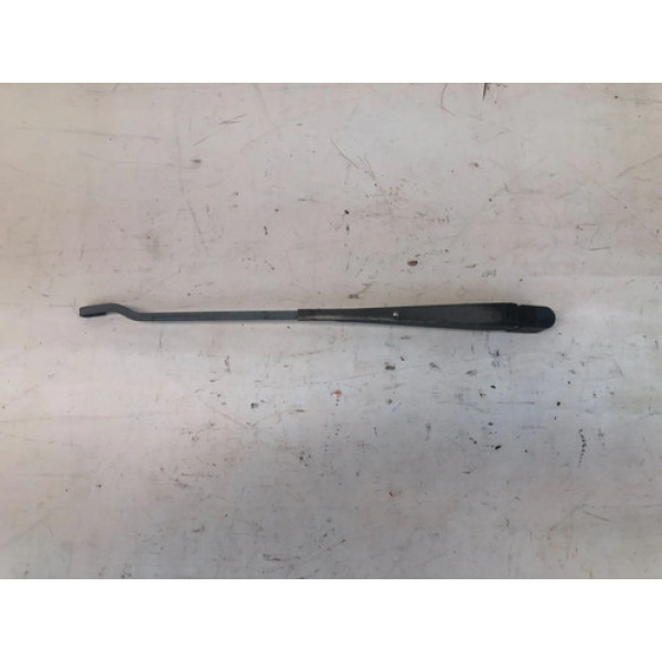Braço Limpador Esquerdo Para Brisa Ford Escort 1997 2003 Esquerdo