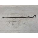 Vareta Haste Capô Gm Corsa 1994 2001