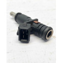 Bico Injetor 6 Furos Bmw 320i 2.0 2007 2011 7561277