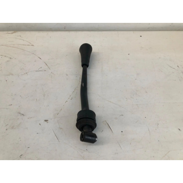 Alavanca Trambulador Cambio Honda Civic 1.6 Manual 1996 2000