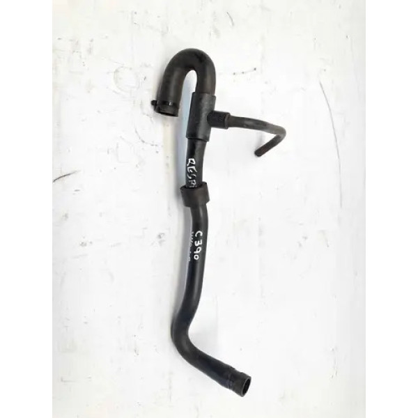 Mangueira Respiro Fiat Uno 1.0 Fire Evo 2010 2021