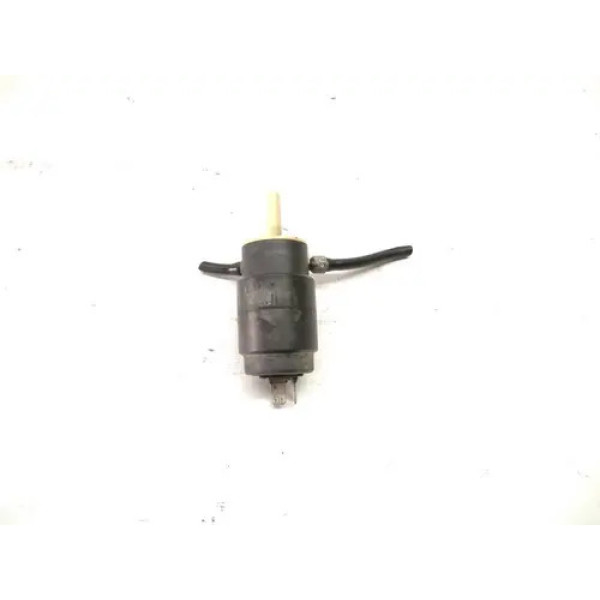 Bomba Esguicho Limpador Para-brisa Vw Gol G2 1994 2005