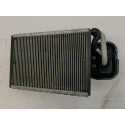 Evaporador Radiador Ar Condicionado Mercedes C200 2008 2011