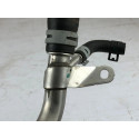 Mangueira Cano Agua Gm Cruze 1.4 Turbo 2016 2023